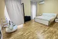 Apartamento 3 habitaciones 93 m² Becici, Montenegro