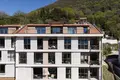 Wohnung 5 zimmer 120 m² Tivat, Montenegro