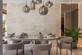 Szeregowiec 3 pokoi 164 m² Benahavis, Hiszpania