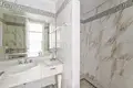 3 bedroom apartment 279 m² Dubai, United Arab Emirates