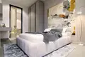 Haus 4 zimmer 171 m² Kursunlu, Türkei