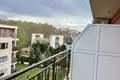 1 room apartment 36 m² Sunny Beach Resort, Bulgaria