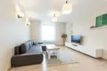 Apartamento 3 habitaciones 87 m² Riga, Letonia