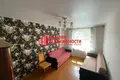Квартира 2 комнаты 48 м² Гродно, Беларусь