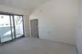 Penthouse 3 zimmer 118 m² Konyaalti, Türkei