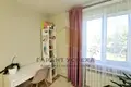 Haus 97 m² Brest, Belarus