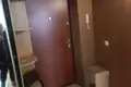 Wohnung 1 Zimmer 50 m² Sjewjerodonezk, Ukraine