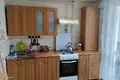 Apartamento 3 habitaciones 72 m² Fanipol, Bielorrusia