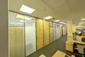 Office 758 m² in Central Administrative Okrug, Russia