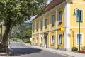 2 room apartment 55 m² in Miesenbach bei Birkfeld, Austria