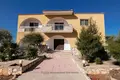 5 bedroom villa 300 m² Ayia Napa, Cyprus