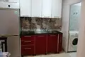 Apartamento 1 habitación 35 m² Bashkia Durres, Albania