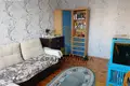 3 room apartment 67 m² Brest, Belarus