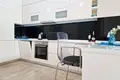 Apartamento 1 habitacion 63 m² Budva, Montenegro