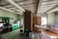 Maison 56 m² Kirauski sielski Saviet, Bélarus