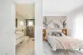 Appartement 3 chambres 143 m² Torrevieja, Espagne