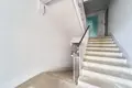 4 room apartment 105 m² Minsk, Belarus