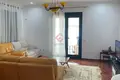 Maison 400 m² Vlora, Albanie