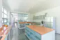 4 bedroom Villa 600 m² Rawai, Thailand