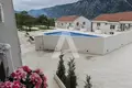 Apartamento 1 habitacion 51 m² Dobrota, Montenegro