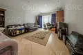 Cottage 205 m² Resort Town of Sochi (municipal formation), Russia