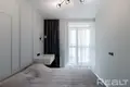 Квартира 2 комнаты 39 м² Минск, Беларусь