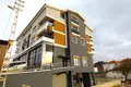 Mieszkanie 2 pokoi 61 m² Cankaya, Turcja