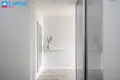 Mieszkanie 2 pokoi 55 m² Wilno, Litwa