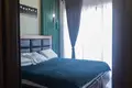 Wohnung 2 zimmer 47 m² Batumi, Georgien