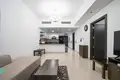 1 bedroom apartment 853 m² Dubai, United Arab Emirates
