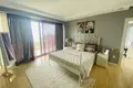 5 bedroom villa 650 m² Alanya, Turkey
