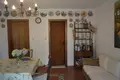 Wohnung 4 Schlafzimmer 208 m² Kotor, Montenegro