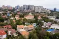 Commercial property 1 300 m² in Odesa, Ukraine