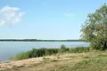 Земельные участки  Бабитский край, Латвия
