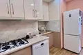1 bedroom apartment 47 m² Batumi, Georgia