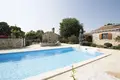 Villa 260 m² Croacia, Croacia