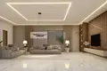 Haus 3 Schlafzimmer 243 m² Benalmadena, Spanien