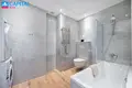 Квартира 4 комнаты 128 м² Вильнюс, Литва