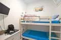 Квартира 3 комнаты 75 м² Ospedaletti, Италия