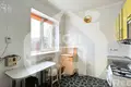 3 room apartment 76 m² Barysaw, Belarus