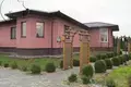 Дом 301 м² Чернавчицы, Беларусь