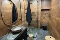 Apartamento 3 habitaciones 85 m² Tiflis, Georgia