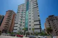 1 bedroom apartment 70 m² Alanya, Turkey