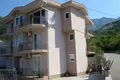 Hotel 330 m² en canj, Montenegro