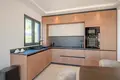 Вилла 9 комнат 318 м² Katun Rezevici, Черногория