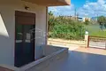 Apartamento 2 habitaciones 48 m² Kalyves Polygyrou, Grecia