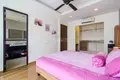 Villa de 2 dormitorios 175 m² Phuket, Tailandia