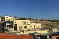 4 bedroom house 336 m² Peyia, Cyprus