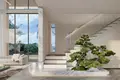 Villa de tres dormitorios 355 m² Provincia de Phuket, Tailandia