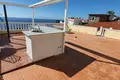 4-Schlafzimmer-Villa 118 m² Adeje, Spanien